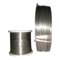 factory direct supply thermocouple wire (K,N, E ,J ,T type)